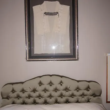 Hotel Candle Suites 4*