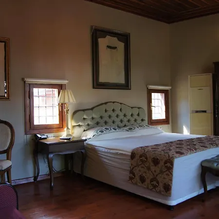 Hotel Candle Suites