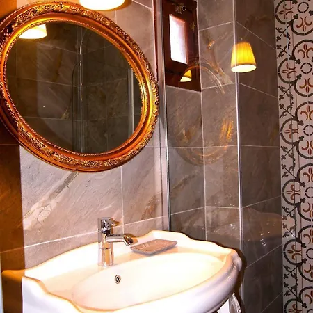 Candle Suites Antalya