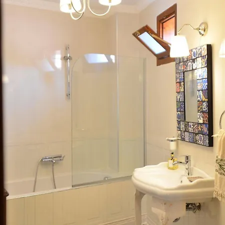 Candle Suites 4* Анталья